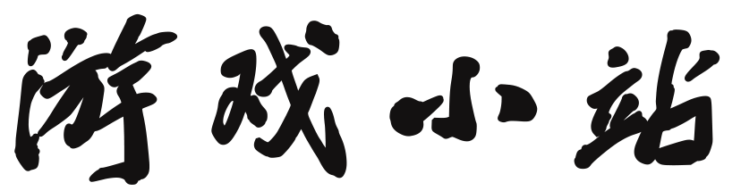 時代焦點